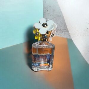 Daisy Marc Jacobs 125ml/4.2 oz. Read description please